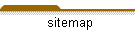 sitemap